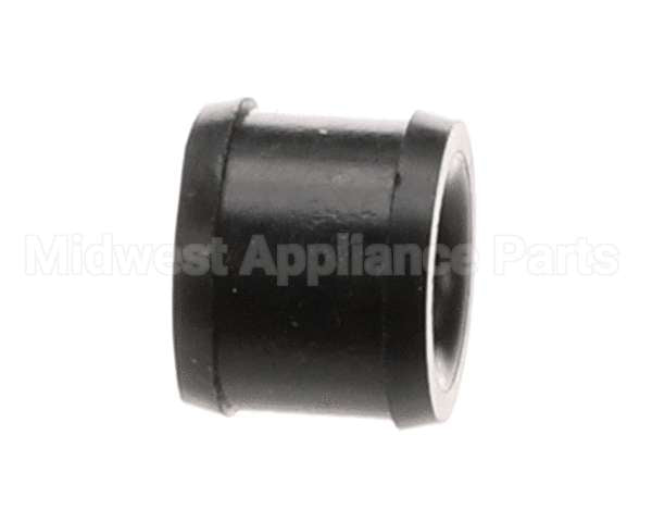 084696 Taylor Freezers Seal-Spinner Shaft