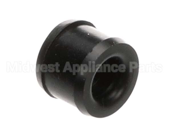 084696 Taylor Freezers Seal-Spinner Shaft