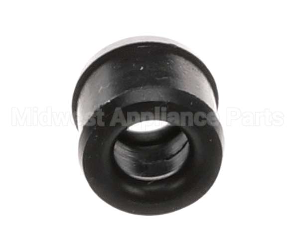 084696 Taylor Freezers Seal-Spinner Shaft