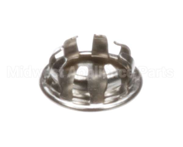 0847-004 Cres Cor Knock Out Plug