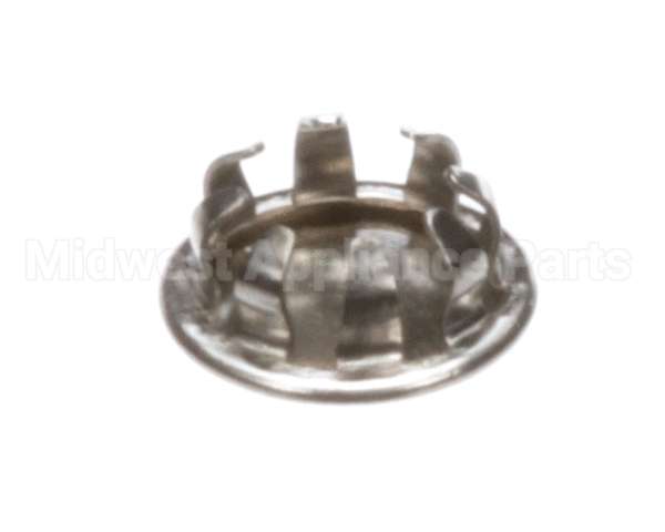 0847-004 Cres Cor Knock Out Plug