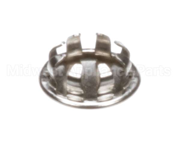 0847-004 Cres Cor Knock Out Plug