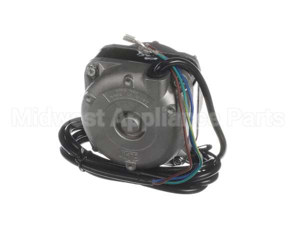 084745 Electrolux Professional Fan Motor, With Cable L2030Mm