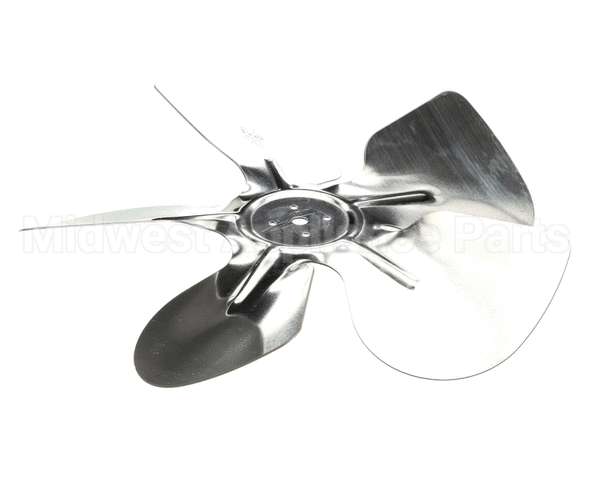 084781 Electrolux Professional Fan Blade