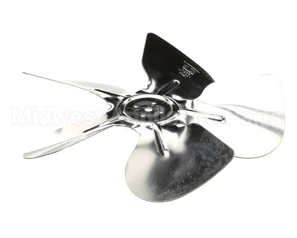 084781 Electrolux Professional Fan Blade
