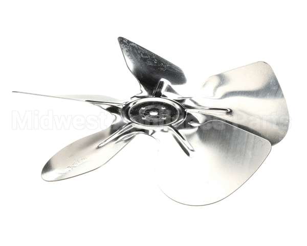 084781 Electrolux Professional Fan Blade