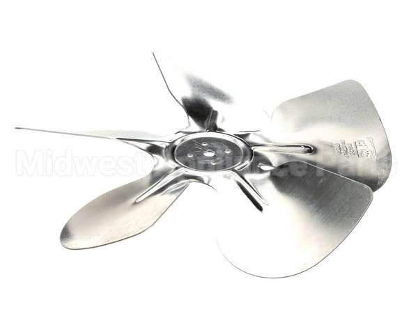 084781 Electrolux Professional Fan Blade