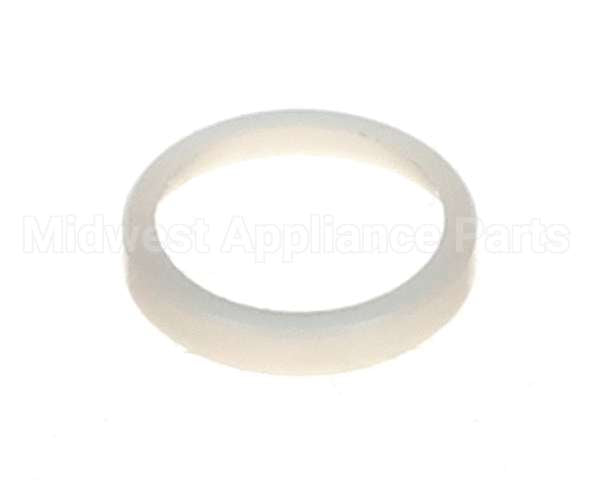 08479900 Quality Espresso Insert