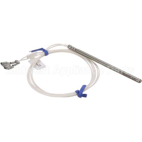 0848-008-3-AC Compatible Crescor Probe