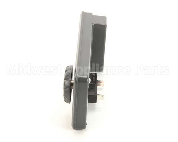 0848-092-01-K Cres Cor Tstat Kit, " Hold" For Hot, Dry