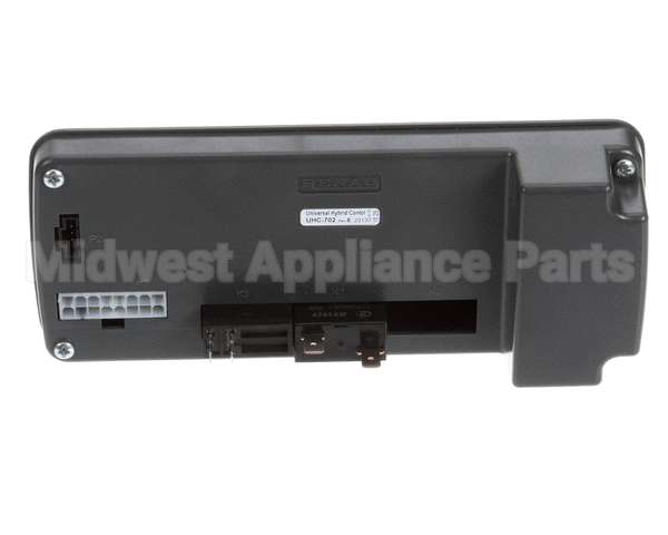 0848-092-03-K Cres Cor Tstat Kit, "Retherm", Dry Ovens