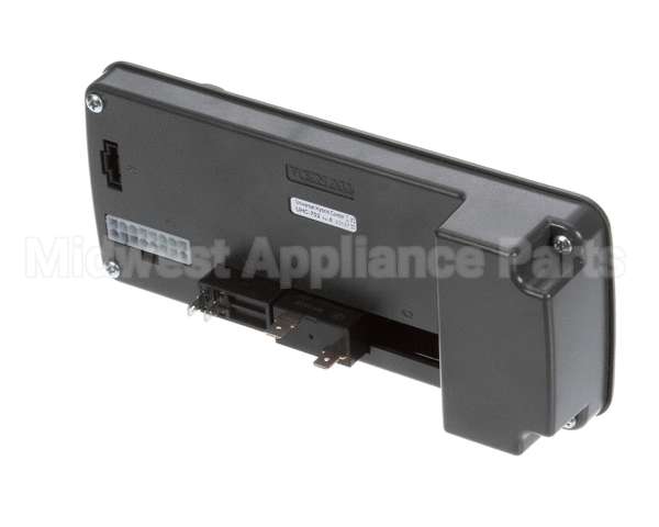 0848-092-03-K Cres Cor Tstat Kit, "Retherm", Dry Ovens