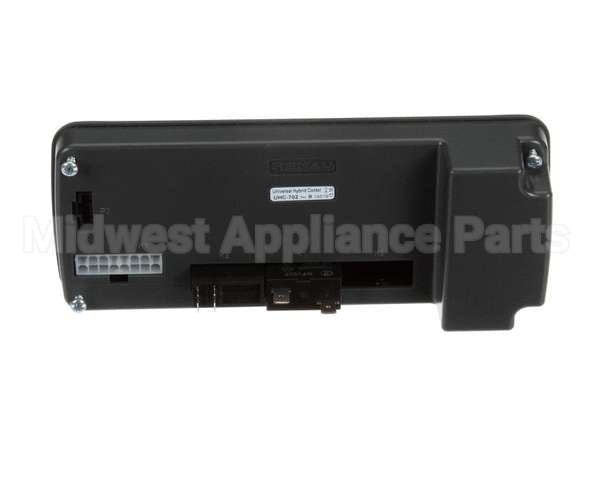 0848-092-05-K Cres Cor Tstat Kit, For Humidity Hot & Ovens