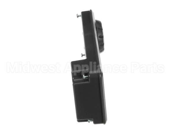 0848-092-05-K Cres Cor Tstat Kit, For Humidity Hot & Ovens