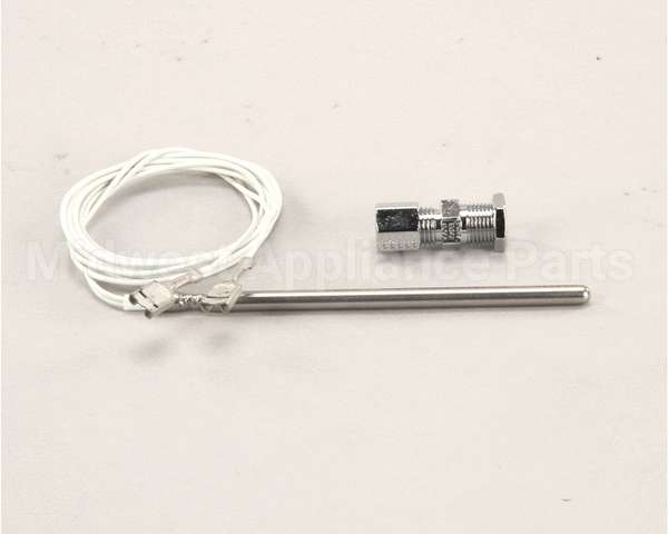 08480083ACK Cres Cor Bulb Kit, Thermostat