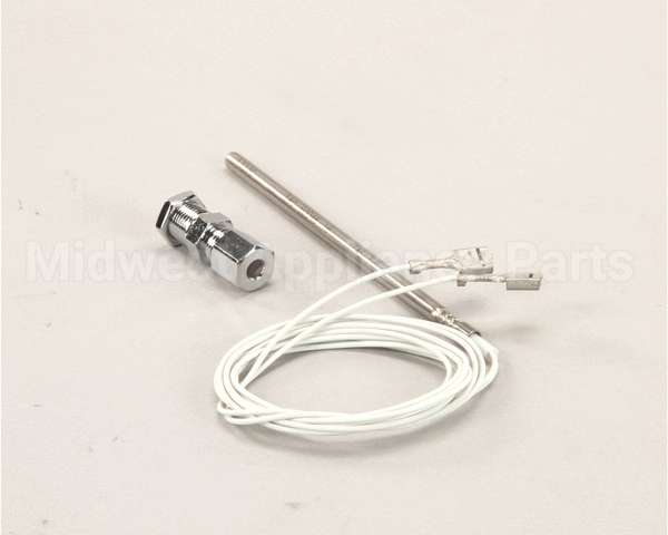 08480083ACK Cres Cor Bulb Kit, Thermostat
