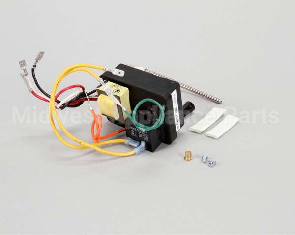 0848008ACK Cres Cor Tstat Kit 215F Solid State