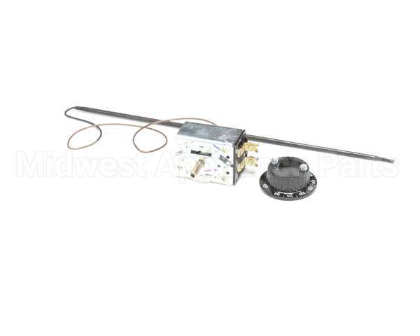 0848047K Cres Cor Tstat Kit 350F Mech Roast