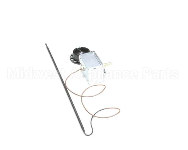 0848047K Cres Cor Tstat Kit 350F Mech Roast