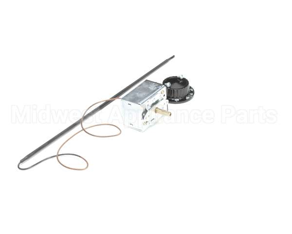 0848047K Cres Cor Tstat Kit 350F Mech Roast