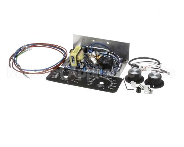 0848057K3 Cres Cor Tstat Kit, Roast & Hold