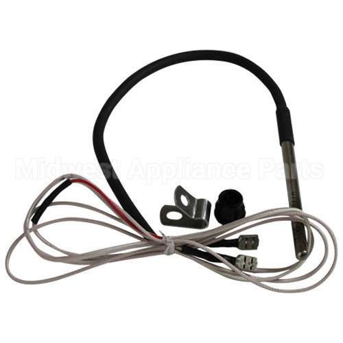 0848058K1 Compatible Crescor Temperature Sensor