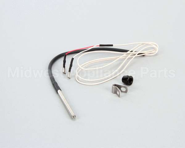 0848058K1 Cres Cor Sensor Kit