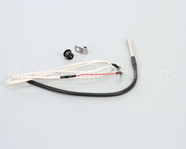 0848058K1 Cres Cor Sensor Kit