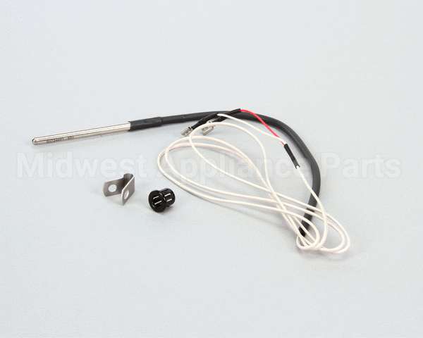 0848058K1 Cres Cor Sensor Kit