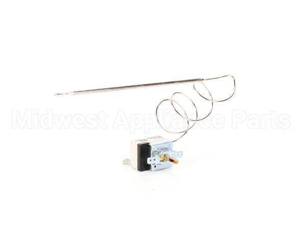 0848062K Cres Cor Tstat Kit, 220F Mech