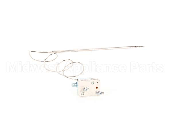 0848062K Cres Cor Tstat Kit, 220F Mech