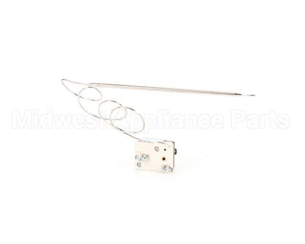 0848062K Cres Cor Tstat Kit, 220F Mech