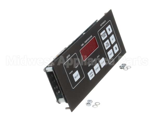 0848070K Cres Cor Tstat Kit Micro 350F