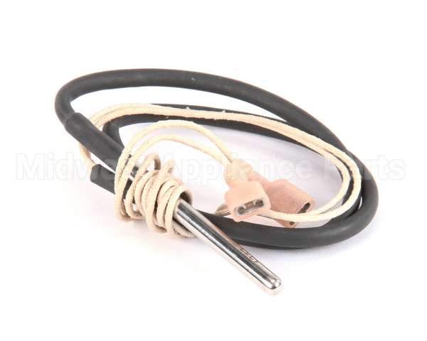 084807301 Cres Cor Sensor Assy