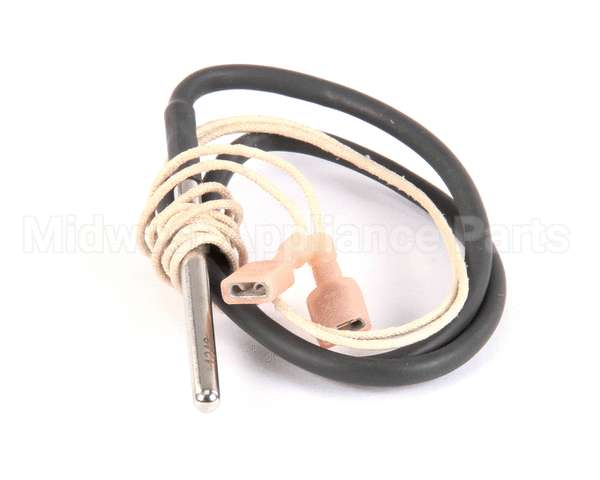 084807301 Cres Cor Sensor Assy