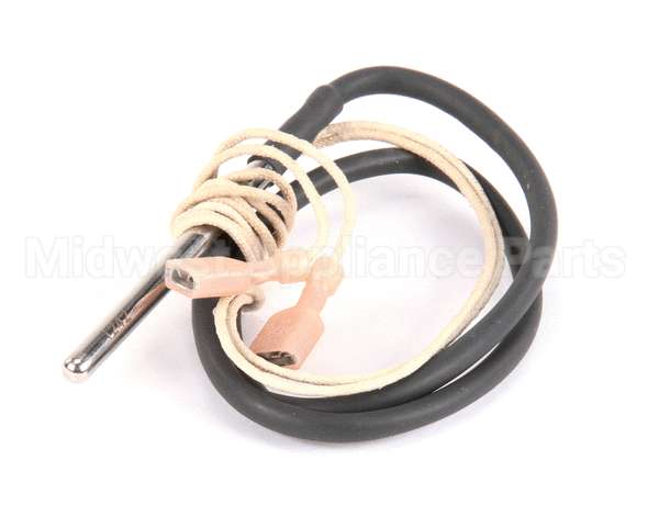 084807301 Cres Cor Sensor Assy