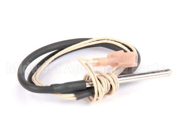 084807301 Cres Cor Sensor Assy