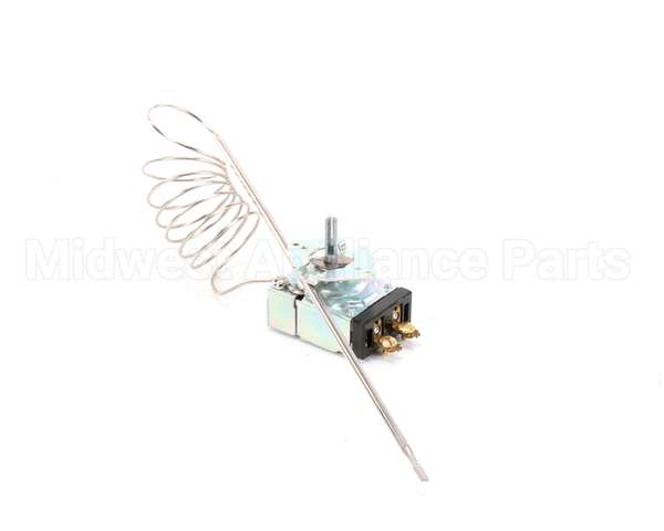 0848082 Cres Cor Thermostat, Roast (Up To 325F)