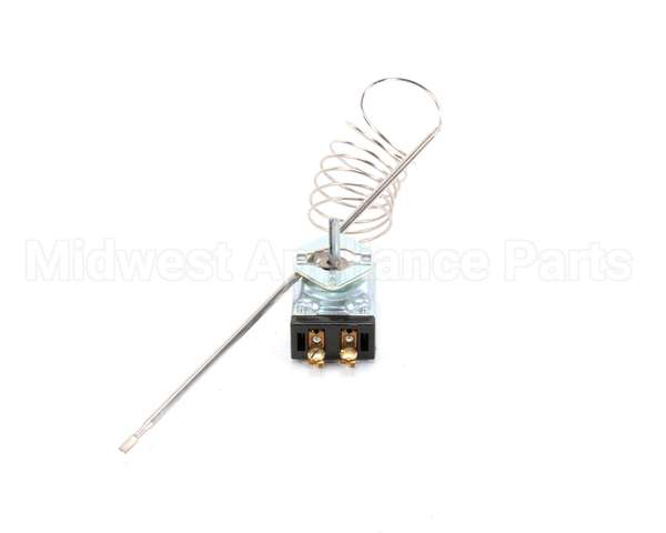 0848082 Cres Cor Thermostat, Roast (Up To 325F)