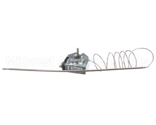 0848086K Cres Cor Thermostat Repl. Kit
