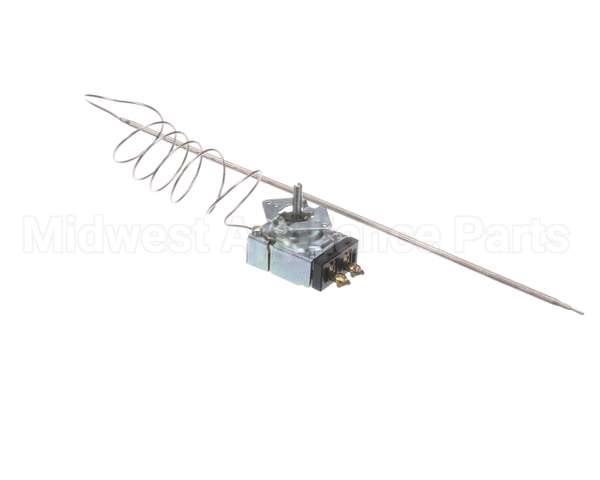 0848086K Cres Cor Thermostat Repl. Kit