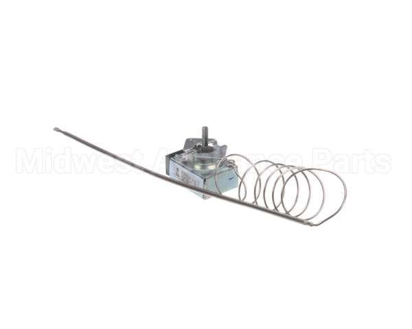 0848086K Cres Cor Thermostat Repl. Kit