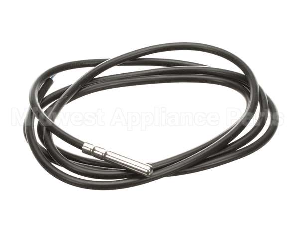 0848087 Cres Cor Probe, Temperature Ce