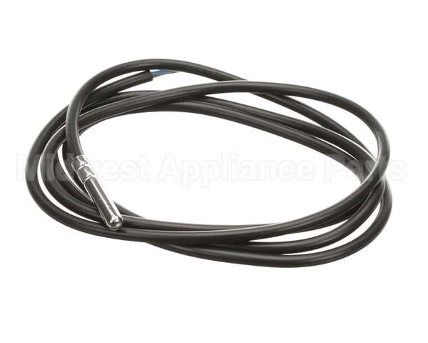 0848087 Cres Cor Probe, Temperature Ce