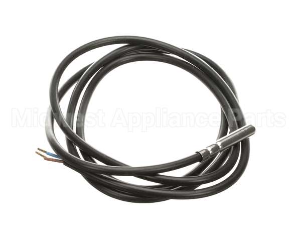 0848087 Cres Cor Probe, Temperature Ce