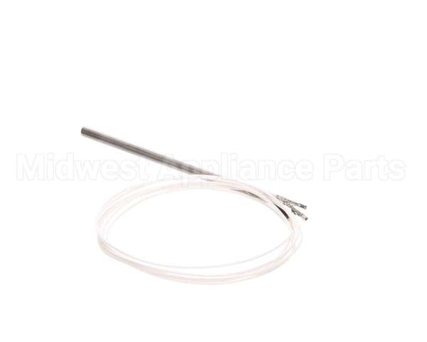 0848091K Cres Cor Probe Repl. Kit (Renau Control)