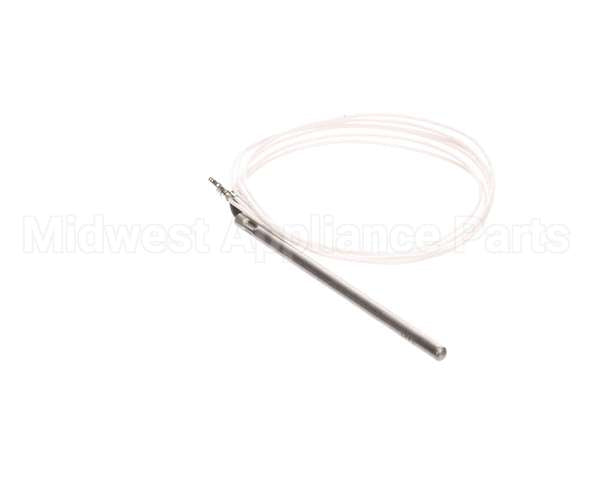 0848091K Cres Cor Probe Repl. Kit (Renau Control)