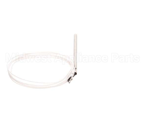 0848091K Cres Cor Probe Repl. Kit (Renau Control)