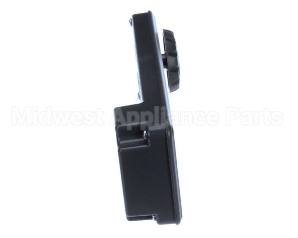 084809207K Cres Cor Tstat Kit, "Roast/Hold", Aqua Oven