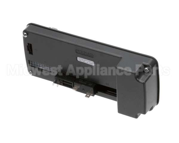 084809208K Cres Cor Tstat Kit "Cooknhold"